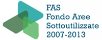 logo_fas