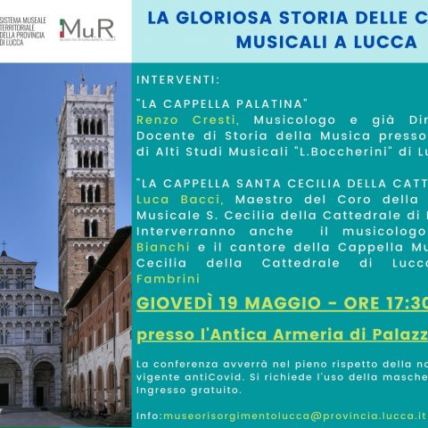 Open in Modal Box http://museodelrisorgimento.lucca.it/wp-content/uploads/2022/05/Locandina-evento-19-maggio-480x480.jpg