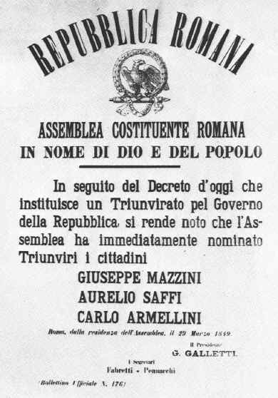 Open in Modal Box https://museodelrisorgimento.lucca.it/wp-content/uploads/2014/11/Decreto-triumvirato-Repubblica-romana.jpg