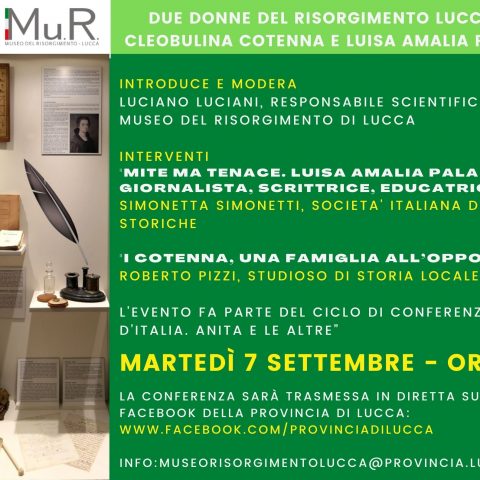 Open in Modal Box https://museodelrisorgimento.lucca.it/wp-content/uploads/2021/09/Locandina_7_settembre-480x480.jpg