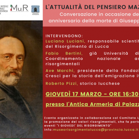 Open in Modal Box https://museodelrisorgimento.lucca.it/wp-content/uploads/2022/03/Locandina-17-marzo-Mazzini-480x480.png