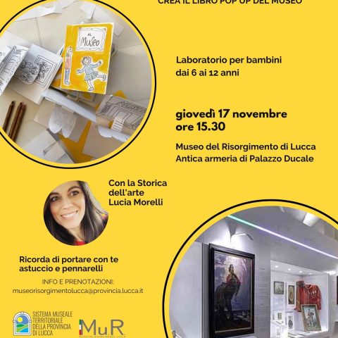 Open in Modal Box https://museodelrisorgimento.lucca.it/wp-content/uploads/2022/11/Locandina-laboratorio-480x480.jpg